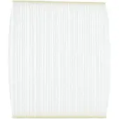 PURFLUX AH360 Interieurfilter