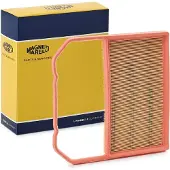 MAGNETI MARELLI 153071760776 Luchtfilter