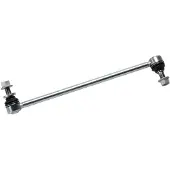 FEBI BILSTEIN 177881 Stabilisatorstang