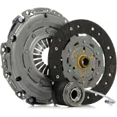 SACHS 3000 990 603 Koppelingsset