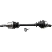 FEBI BILSTEIN 180786 Aandrijfas
