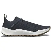 Lowa Sneaker Men Kaloya Navy/Dune-Schoenmaat 44,5
