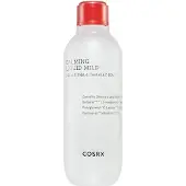 CosRx Calming Liquid Mild Lotion - 125ml