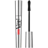 PUPA Milano Mascara Vamp! Waterproof 9 ml