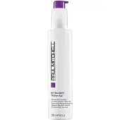 Paul Mitchell Haarverzorging Extra Body Thicken Up 200 ml