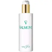 Valmont Micellair reinigingswater - - Purify - 150 ml - Voor alle huidtypes - Sensi