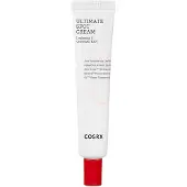 CosRx AC Collection Ultimate Spot Cream - 30 g