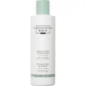 Christophe Robin Hair Care Shampoo Hydrating Shampoo with Aloe Vera 250 ml