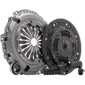 LuK Koppelingsset RepSet Pro 623 3325 21