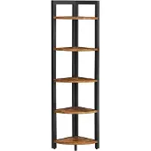 Leobert Boekenkast - LLS803B01
