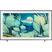 Samsung 43" The Frame LS03FA 4K (2025)
