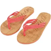 O'Neill Ditsy Sandalen