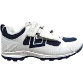 Brabo Force Velcro Kids