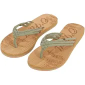 O'Neill Ditsy Sandalen