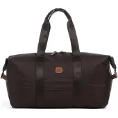 Bric's X-Collection Weekendtas