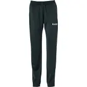 Kempa Emotion 2.0 Pants Grijs S Vrouw