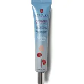 Erborian CC Water Centella Fresh Complex. Gel Skin Perfector 40 ml - Clair