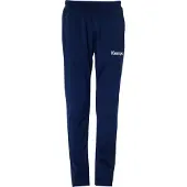 Kempa Emotion 2.0 Pants Blauw S Man