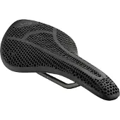Fizik Aliante Adaptive Tempo R1 Zadel