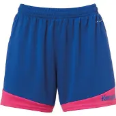 Kempa Emotion 2.0 Korte Broek