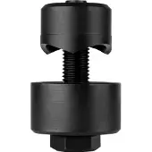 RUKO 109320 Pons voor blik 32 mm