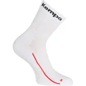Kempa Team Classic Sokken 3 Paar