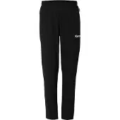 Kempa Sportbroek zwart