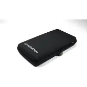 AlphaTheta DJC-FLX2 Bag