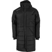 Stanno Prime Long Coach Jacket