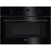 AEG CME565060B