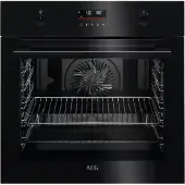 AEG Oven BPE535E70B