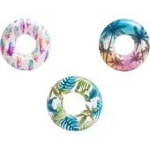 Intex Summer Dreams Tube 1 stk.
