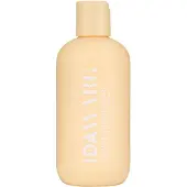 Ida Warg Volume Conditioner Conditioner 250 ml