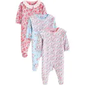 Next Rompertje/body gemengde kleuren
