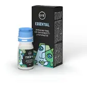 OTe Essential oogdruppels 10 ml