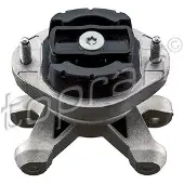 SASIC 2706562 Ophanging, automatische transmissie