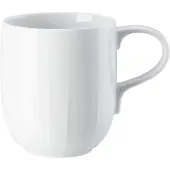 Rosenthal Mok Joyn With Handle White 420 ml