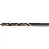 RUKO Flowstep Hsse-co 5 7.5 Mm Metaalboor