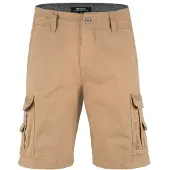 Rip Curl - Classic Surf Trail Cargo - Short 52, beige