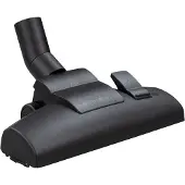 Nilfisk 107417892, Accessoires voor schoonmaakapparatuur
