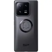 SP Connect Xiaomi 13 Pro Telefoonhoesje