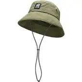 Vans Vissershoed Unisex MTE Wilder Bucket Hat Loden Green-L / XL