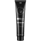 Lisap Escalation met Lisaplex Complex 88/00 100ml