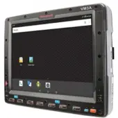 Honeywell Thor VM3A, BT, WLAN, Android, GMS