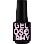 Astonishing Gelosophy 15ml
