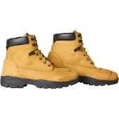 Rapid Suspension Technology Workwear Motorlaarzen