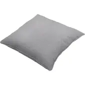 Madison Sierkussen Napels Grey Water Reppelent Coating (50 x 50 cm)