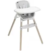 Chicco kinderstoel Zest Plus