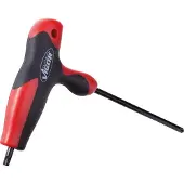 Vigor V2497, 160 mm