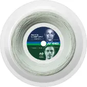 Yonex Rexis Comfort Enkele Tennissnaar 12 M